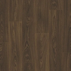 ДУБ МОККО КОРИЧНЕВЫЙ