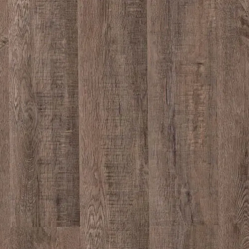 ДУБ КАНТРИ КВАРЦ ВИНИЛ ASPENFLOOR TREND