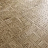 ДУБ ИНЖЕНЕРНЫЙ №2-50 МОДУЛЬНЫЙ ПАРКЕТ LAB ARTE