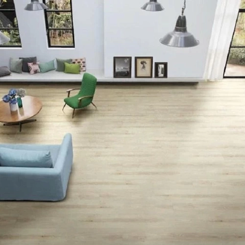 ЛАФАЙЕТ WS ЛАМИНАТ  ALLOC  GRAND AVENUE ламинат для пола