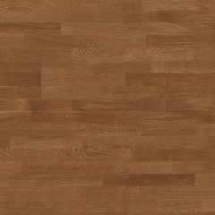 ДУБ СИЭТЛ С ФАСКОЙ СОСТАРЕННЫЙ