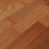 МЕРБАУ L ШТУЧНЫЙ ПАРКЕТ KOMOFLOOR