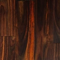 ПАЛИСАНДР МАССИВНАЯ ДОСКА KOMODOOR