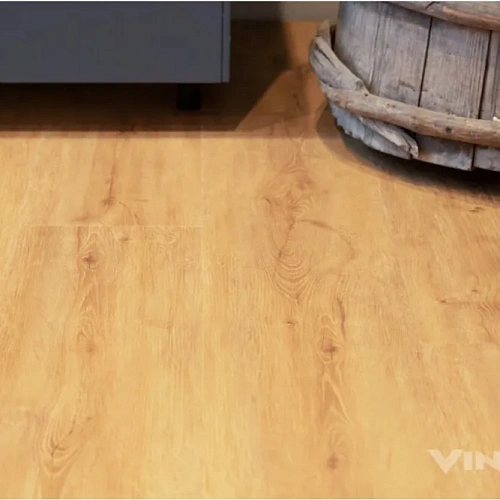 ДУБ ФЛОРЕНЦИЯ КВАРЦ ВИНИЛ VINILAM VINILPOL GLUE