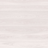 АНТЕЯ ЛАМИНАТ  KRONOSTAR  DOVOD ламинат для пола