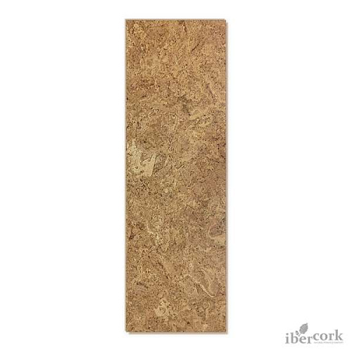 ТОЛЕДО ПРОБКОВОЕ ПОКРЫТИЕ IBERCORK ПРОБКОВЫЙ ПОЛ ЗАМКОВЫЙ