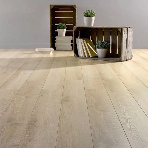 ДЖЕФФЕРСОН ЛАМИНАТ  ALSAFLOOR  HERRINGBONE ламинат для пола