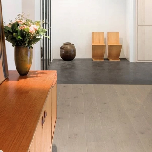 OAK DESERT ПАРКЕТНАЯ ДОСКА PAR-KY PRO