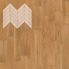 ДУБ РУСТИК ПРОЗРАЧНОЕ МАСЛО