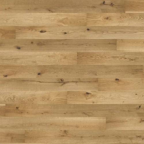 OAK EXCITE ПАРКЕТНАЯ ДОСКА BARLINEK SENSES