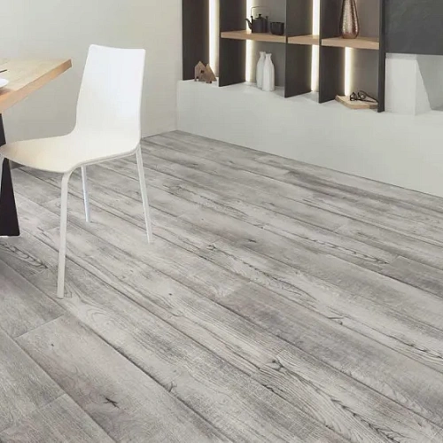 OAK CABANA LAGOS ЛАМИНАТ  KAINDL  AQUAPRO SUPREME ламинат для пола