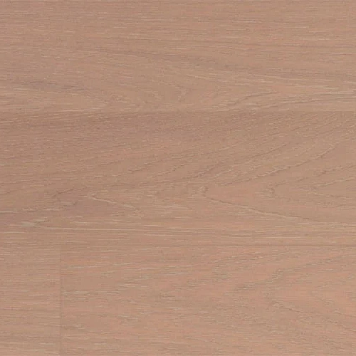 OAK GARDA ПАРКЕТНАЯ ДОСКА AUSWOOD TRAVEL