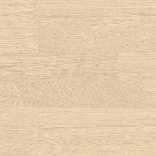 OAK CREME ПРОБКОВОЕ ПОКРЫТИЕ CORKSTYLE ПРОБКОВЫЙ ПОЛ КЛЕЕВОЙ WOOD