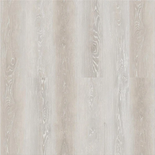 ДУБ МАНЕ КВАРЦ ВИНИЛ CRONAFLOOR WOOD