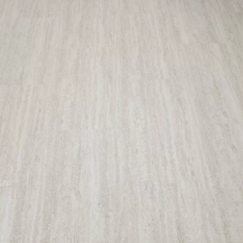 МАК-КИНЛИ КВАРЦ ВИНИЛ ECOCLICK ECOSTONE