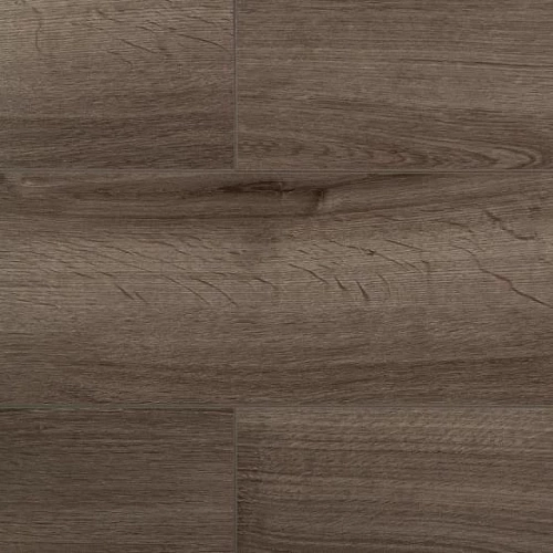 ДУБ СПА ЛАМИНАТ  IDEAL  CHOISE ламинат для пола