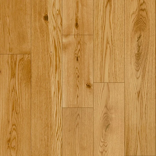 Вена ПАРКЕТНАЯ ДОСКА COSWICK