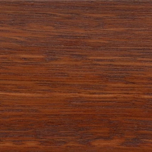 ДУБ БУРГ МАССИВНАЯ ДОСКА PAPA CARLO ЗАМКИ МИРА в интерьере 