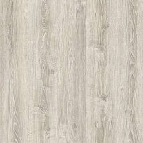 ДУБ СЕРДАНИЯ ЛАМИНАТ  KRONOSTAR  ECO-TEC ламинат для пола