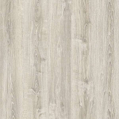 ДУБ СЕРДАНИЯ