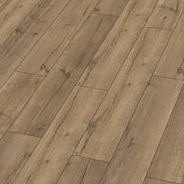 ДУБ КАТАНИЯ ЛАМИНАТ  KRONOTEX  AQUA ROBUSTO ламинат для пола