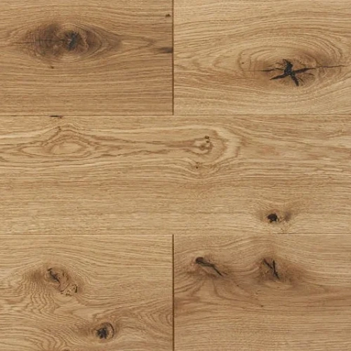 ДУБ РУСТИК МАССИВНАЯ ДОСКА АЛЬЯНС ПАРКЕТ