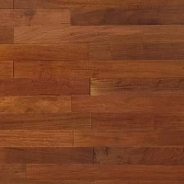 БУНГА M ШТУЧНЫЙ ПАРКЕТ KOMOFLOOR