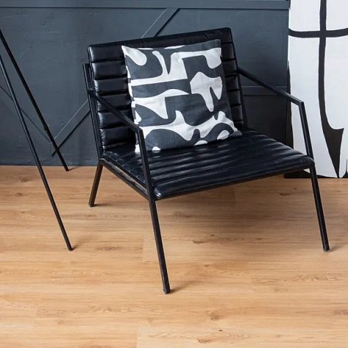 ДУБ ГРАНАДА КВАРЦ ВИНИЛ VINILAM CORK PREMIUM