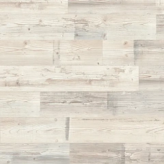 СОСНА ИНВЕРИ ВИНТАЖ