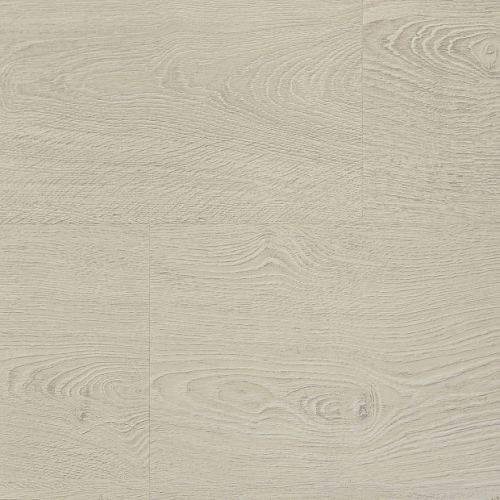 ДУБ СОЛЕР ЛАМИНАТ  FLOORWOOD  MEGAPOLIS ламинат для пола