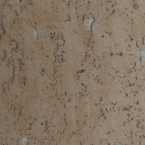 MOUNTAIN COPPER ПРОБКОВОЕ ПОКРЫТИЕ VISCORK ПРОБКОВЫЕ ПАНЕЛИ ДЛЯ СТЕН MOUNTAIN