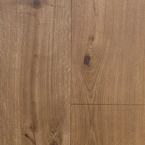 ДУБ A14 ИНЖЕНЕРНАЯ ДОСКА  TERMOWOOD для пола