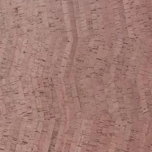 SADALI ПРОБКОВОЕ ПОКРЫТИЕ WICANDERS ПРОБКОВЫЙ ПОЛ КЛЕЕВОЙ CORK PURE GO