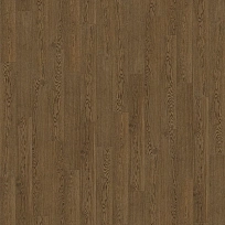 ПАРКЕТНАЯ ДОСКА COSWICK Тростниковый