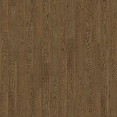 Тростниковый