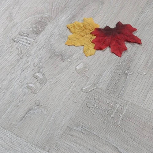 МОНБЛАН КВАРЦ ВИНИЛ BETTA CHALET