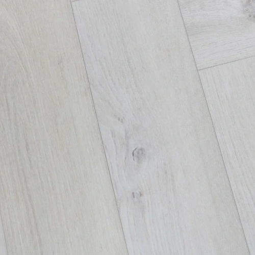 АРУЛА КВАРЦ ВИНИЛ BETTA CHALET