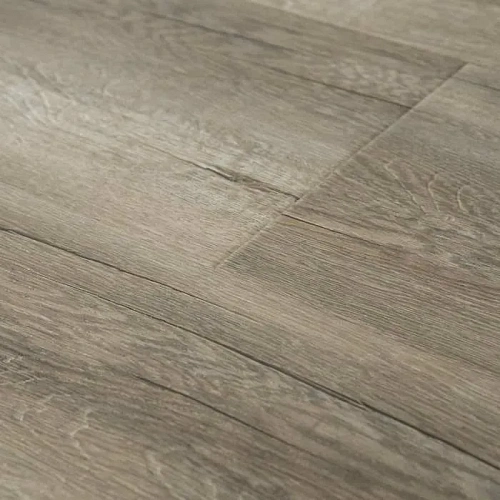 ДУБ СЕРЫЙ ЛАМИНАТ  LAMIWOOD  BRISTOL ламинат для пола