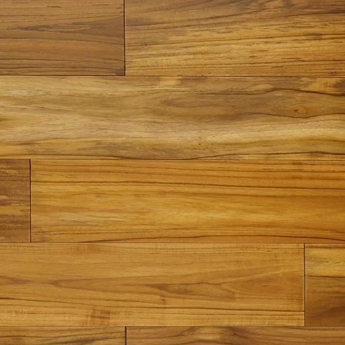 ТИК МАССИВНАЯ ДОСКА KOMODOOR