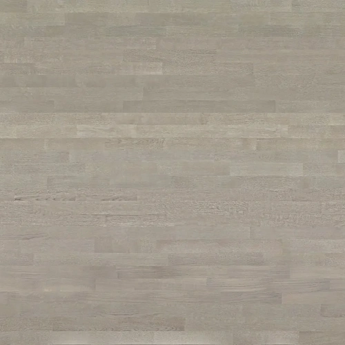 ДУБ ЛОНДОН СОСТАРЕННЫЙ ПАРКЕТНАЯ ДОСКА FARECOM