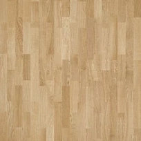 ПАРКЕТНАЯ ДОСКА PARQUET PRIME ДУБ ЛЮКС