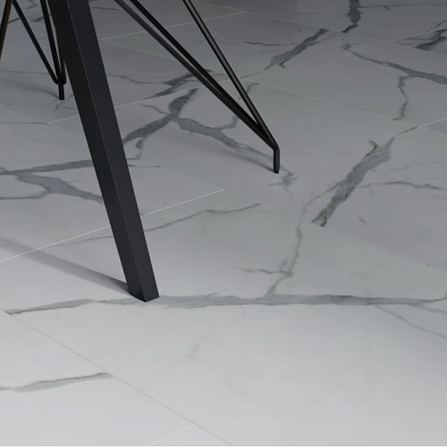 ГРЕЧЕСКИЙ МРАМОР КВАРЦ ВИНИЛ VINILAM CERAMO GLUE