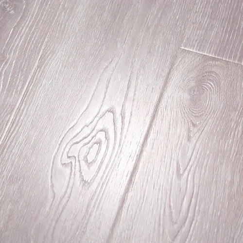 МЕЛЬЕ ЛАМИНАТ  ALPENDORF  VILLAGIO ламинат для пола