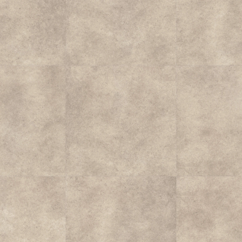 DOUG КВАРЦ ВИНИЛ TARKETT ART VINYL LOUNGE