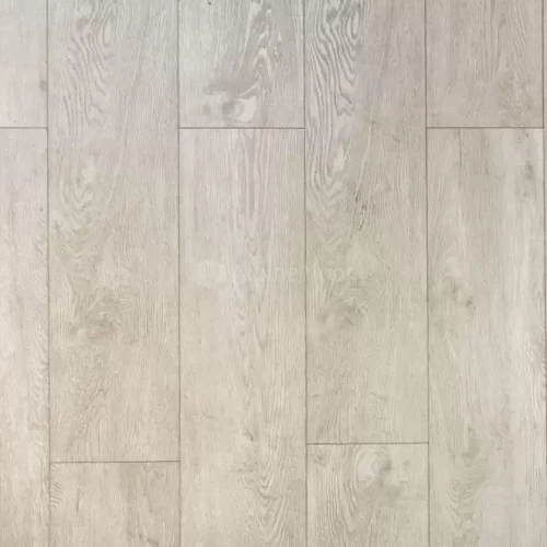 ЭВКАЛИПТ КВАРЦ ВИНИЛ ALPINE FLOOR GRAND SEQUOIA
