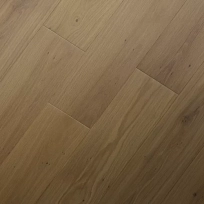 ДУБ ДРИМ ИНЖЕНЕРНАЯ ДОСКА  WINWOOD  EXTRA для пола