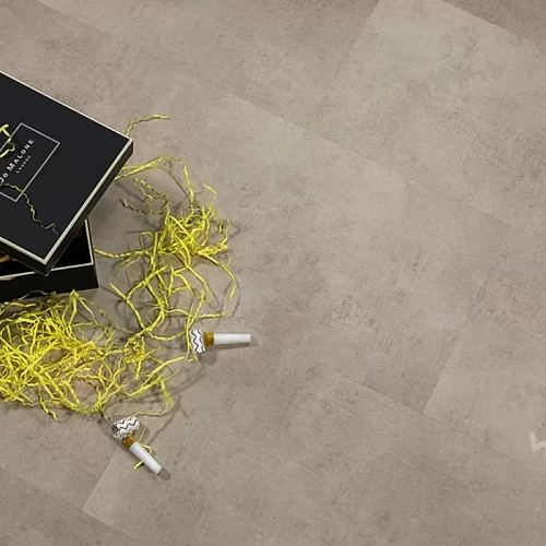 ДУБ ВЕРОНА КВАРЦ ВИНИЛ VINILAM VINILPOL