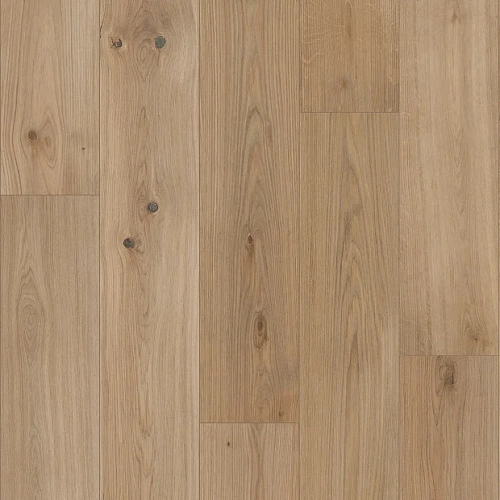 Батист ПАРКЕТНАЯ ДОСКА COSWICK