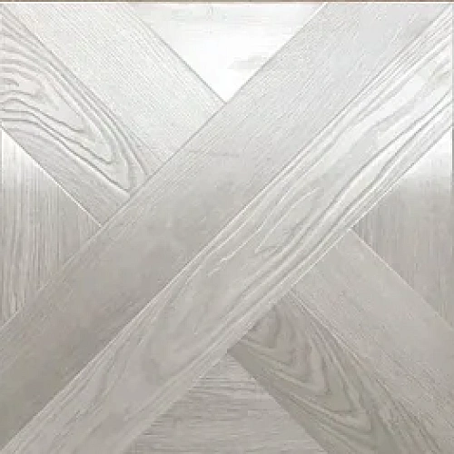 ДУБ ЛАТТЕ ЛАМИНАТ  PARADISE  PARQUET 12 ламинат для пола