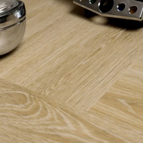 ДУБ АТЛАНТА КВАРЦ ВИНИЛ FINEFLOOR GEAR